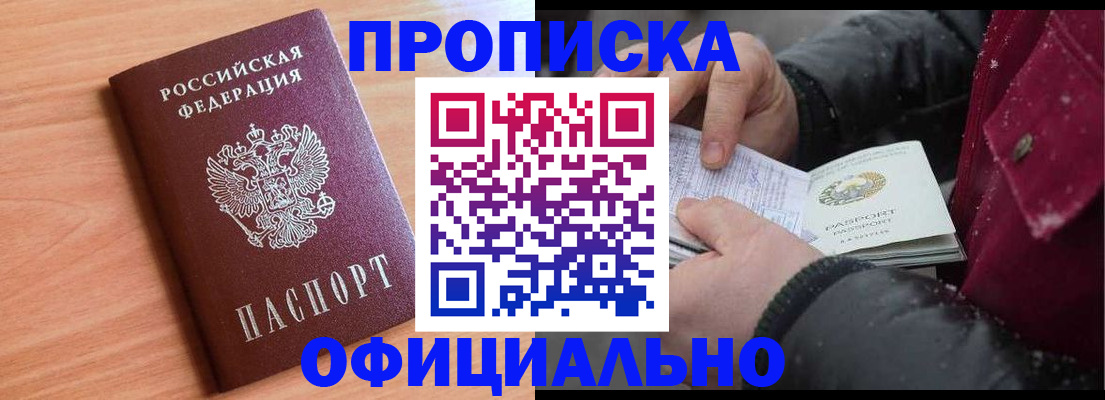 прописка поиск в Ельне