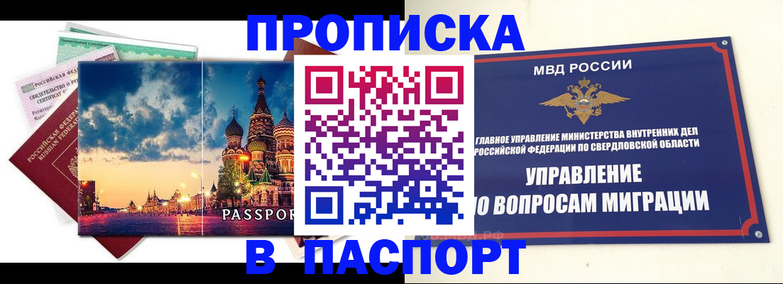 прописка в Ельне